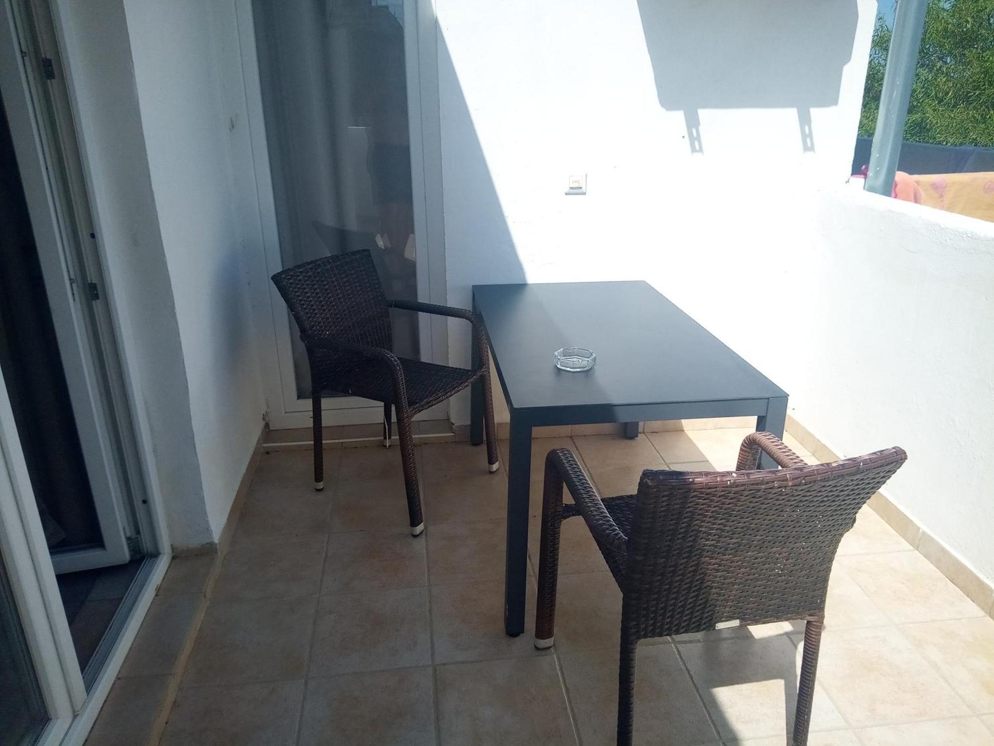 Apartments And Rooms Camelia Premantura Chambre photo