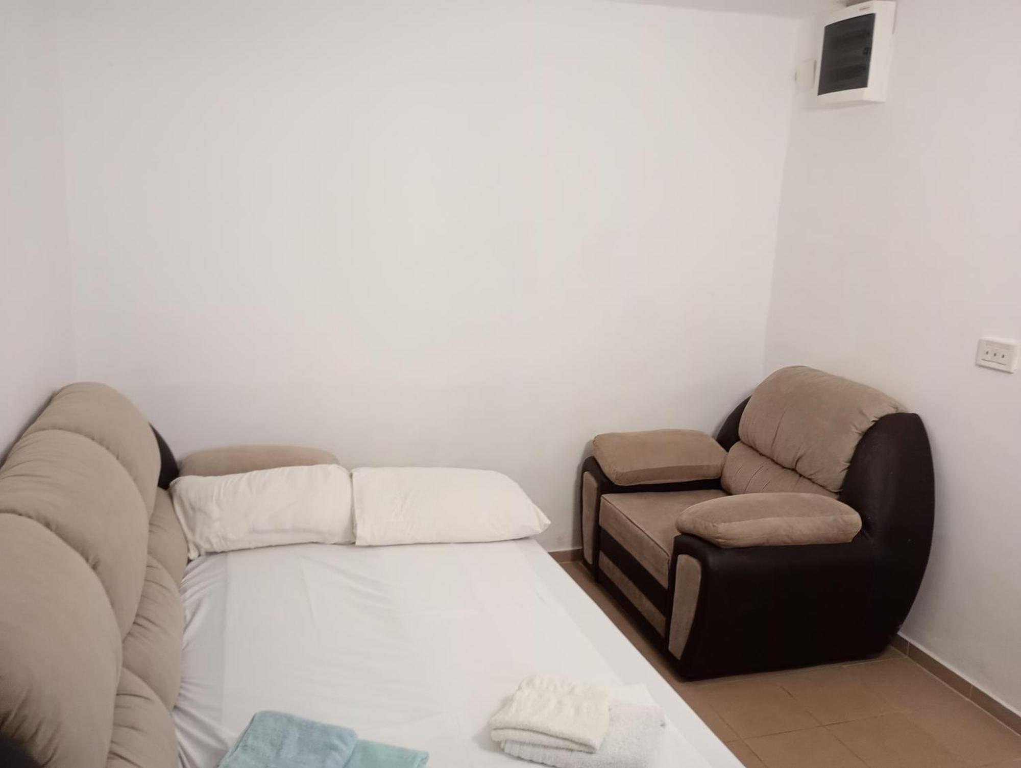 Apartments And Rooms Camelia Premantura Extérieur photo